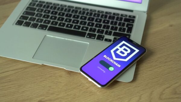Smart Contracts: The Future of Legal Agreements in 2026 and Beyond