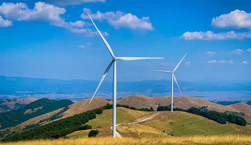 Navigating the Complexities of Eco-Law: How Environmental Legislation is Shaping 2026