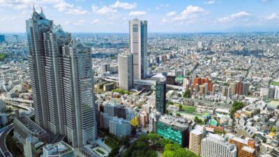 Navigating International Business Expansion: Legal Considerations for 2026