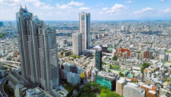 Navigating International Business Expansion: Legal Considerations for 2026