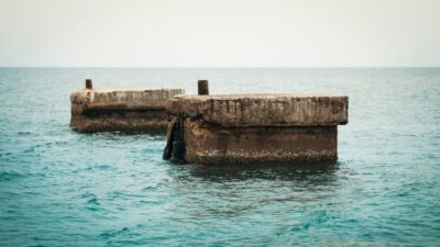 The Rising Tide of Sea Level: Legal Implications for Coastal Property Owners in 2026