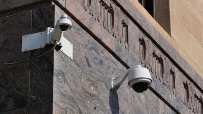 The Evolving Dynamics of Digital Privacy Laws in 2026: What You Need to Know
