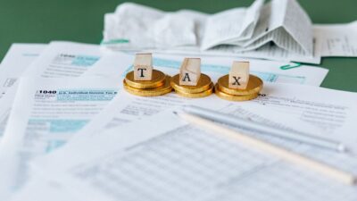 The Untangling of Cryptocurrency Tax Laws: Your Essential 2026 Guide