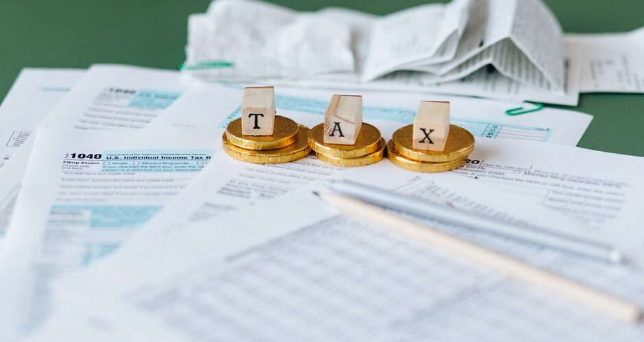 The Untangling of Cryptocurrency Tax Laws: Your Essential 2026 Guide