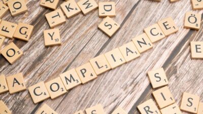 Understanding the Dynamics of Remote Work Laws in 2026