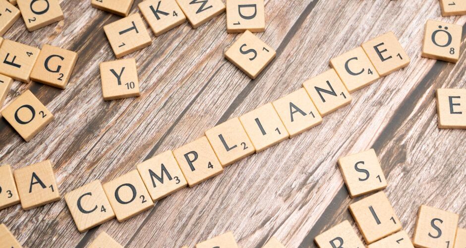 Understanding the Dynamics of Remote Work Laws in 2026