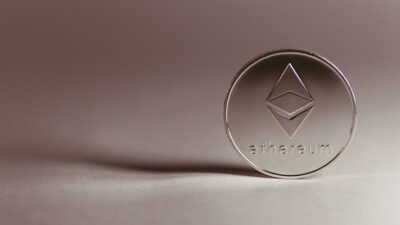 Unlocking the Secrets of Smart Contracts: Legal Implications in 2026