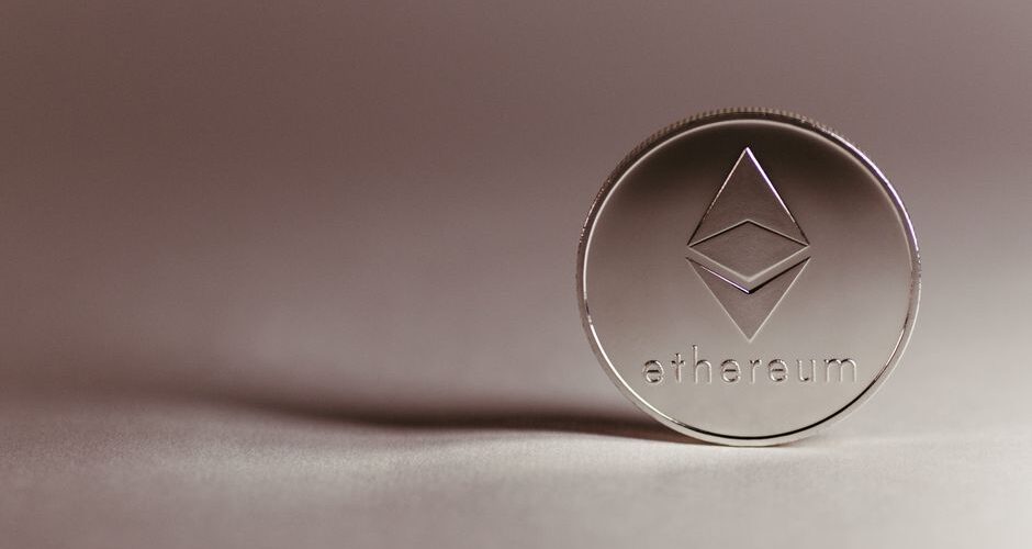 Unlocking the Secrets of Smart Contracts: Legal Implications in 2026