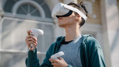 Understanding the Legal Landscape of Virtual Reality in 2026: A Comprehensive Guide