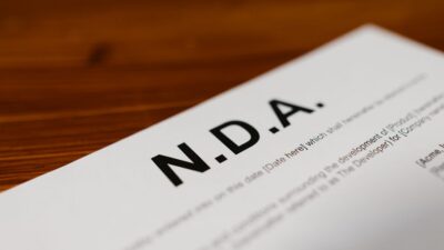 Navigating the New Frontiers of Genetic Privacy Laws in 2026