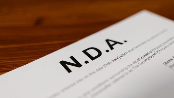 Navigating the New Frontiers of Genetic Privacy Laws in 2026