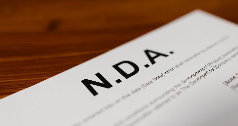 Navigating the New Frontiers of Genetic Privacy Laws in 2026